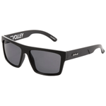 Carve-Eyewear-Volley-Injected-Polarized-Sunglasses---Men-s---Matte-Black.jpg