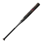 DeMarini-Nautalai-Lady-SNI-Bat---26.5-oz.jpg