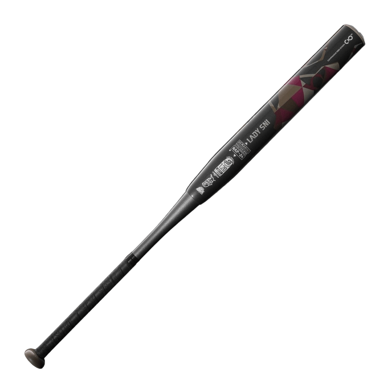 DeMarini-Nautalai-Lady-SNI-Bat---26.5-oz.jpg