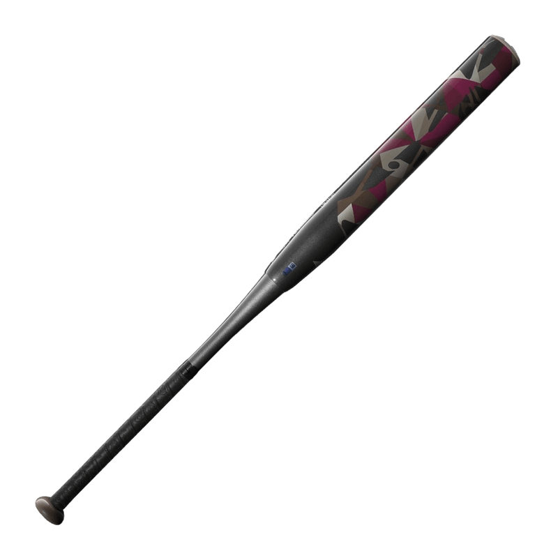 DeMarini-Nautalai-Lady-SNI-Bat---26.5-oz.jpg