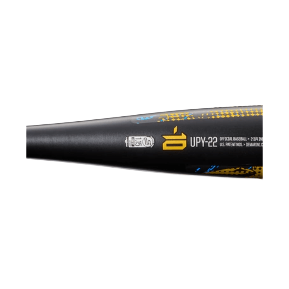 2022 Louisville Slugger Meta (-10) Fastpitch Baseball Bat — Al's Sporting  Goods