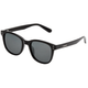 Carve Eyewear Homeland Polarized Sunglasses - BLACK.jpg