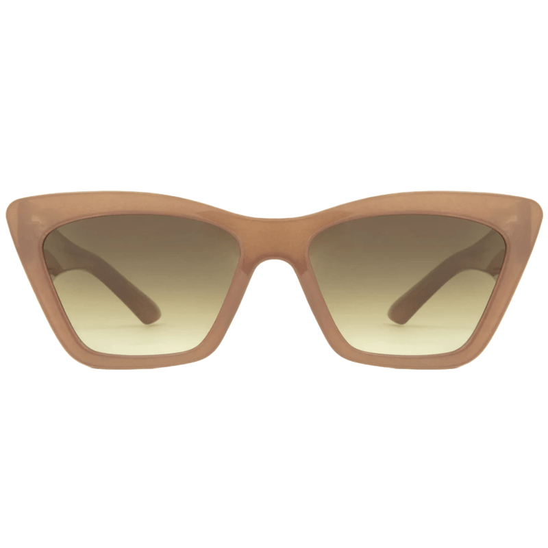 Carve-Eyewear-Tahoe-Sunglasses---Gloss-Translucent-Nude---Gradient-Brown.jpg