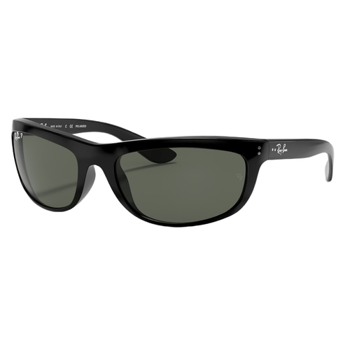 Ray-Ban Balorama Sunglasses - Men's