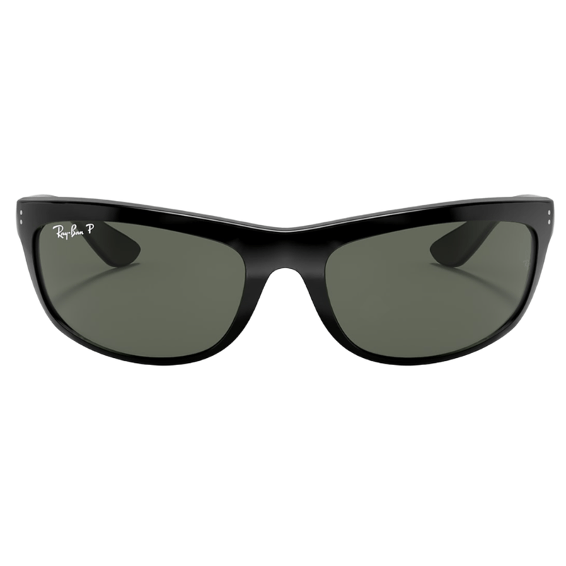 Ray-Ban-Balorama-Sunglasses---Men-s---Black---Crystal-Green.jpg