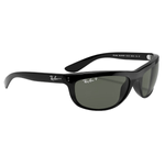 Ray-Ban-Balorama-Sunglasses---Men-s---Black---Crystal-Green.jpg