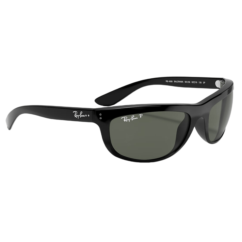 Ray-Ban-Balorama-Sunglasses---Men-s---Black---Crystal-Green.jpg