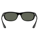 Ray-Ban-Balorama-Sunglasses---Men-s---Black---Crystal-Green.jpg