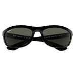 Ray-Ban-Balorama-Sunglasses---Men-s---Black---Crystal-Green.jpg