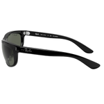 Ray-Ban-Balorama-Sunglasses---Men-s---Black---Crystal-Green.jpg