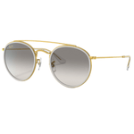 Ray-Ban-RB3647N-Sunglasses---Legend-Gold---Clear-Gradient.jpg