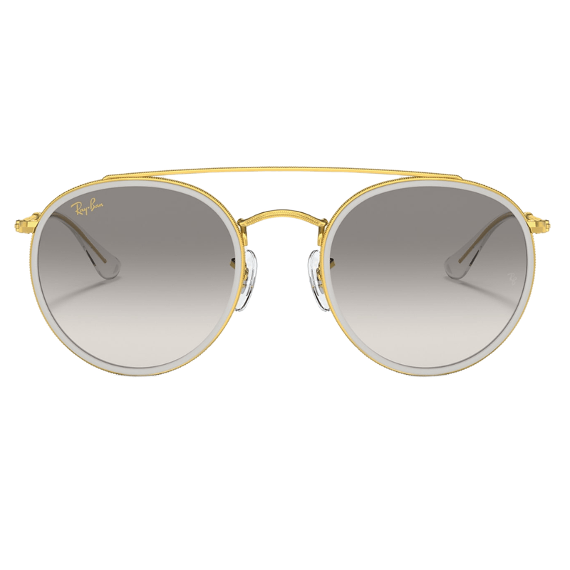 Ray-Ban-RB3647N-Sunglasses---Legend-Gold---Clear-Gradient.jpg