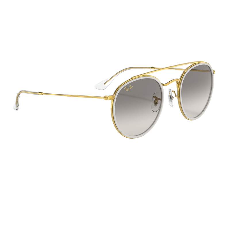 Ray-Ban-RB3647N-Sunglasses---Legend-Gold---Clear-Gradient.jpg