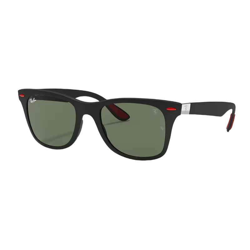 RAYBAN-SUNGLASS-FERRARI---Matte-Black---Dark-Green.jpg