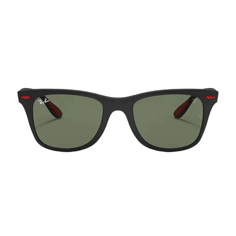 RAYBAN-SUNGLASS-FERRARI---Matte-Black---Dark-Green.jpg