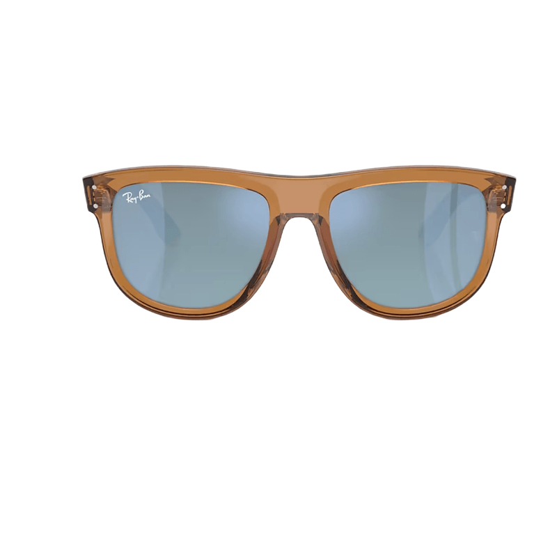 RAYBAN-SUNGLASS-BOYFRIEND-REVERSE---Transparent-Caramel-Brown---Drk-Grey-Mirror-Turquoise.jpg