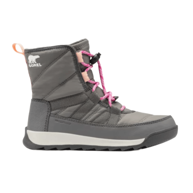 Sorel-Whitney-II-Short-Lace-Boot---Youth---Quarry---Grill.jpg