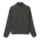 Vuori Venture Track Jacket - Men's - Balsam Linen Texture.jpg