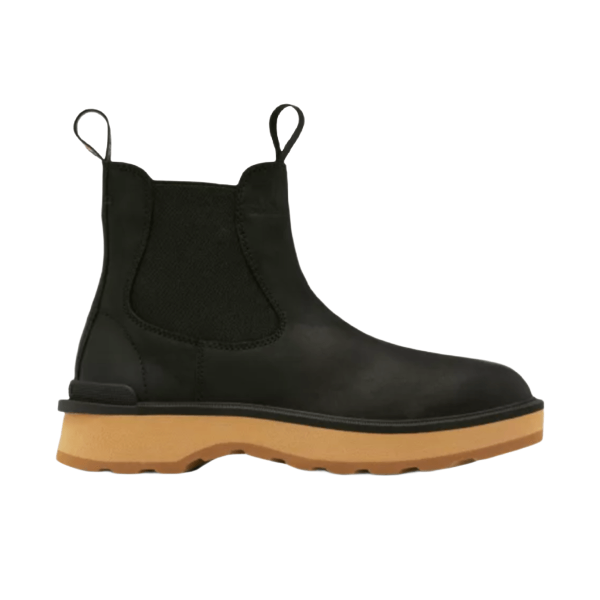 Elk hotsell chelsea boot