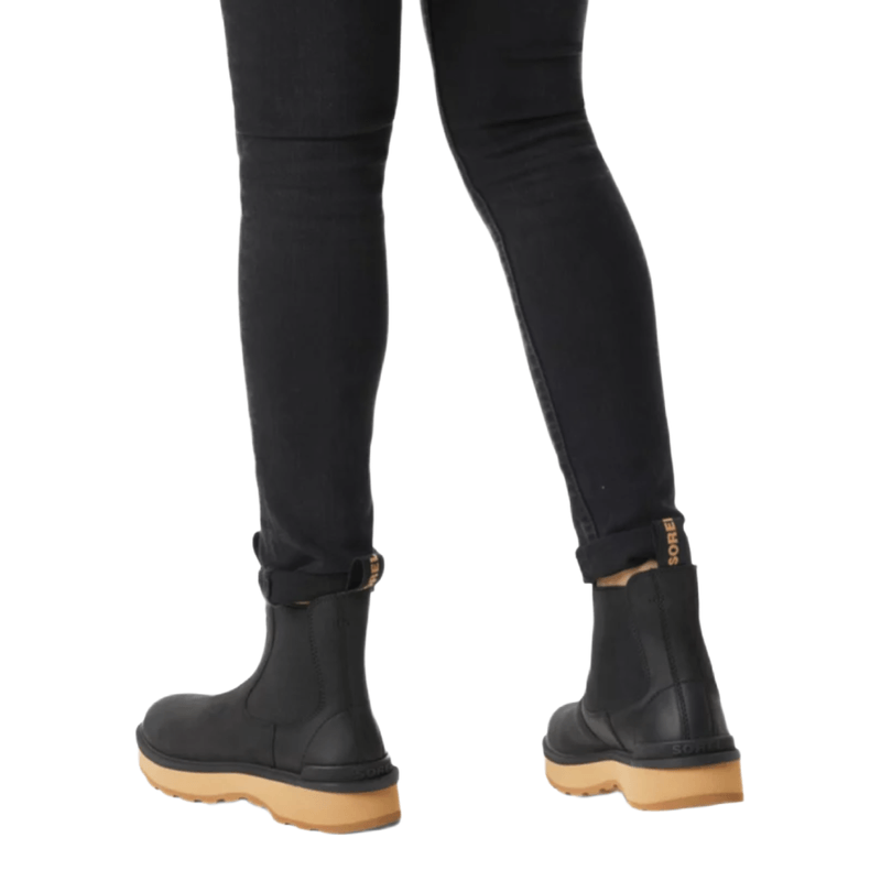sorel amelia boots