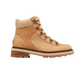Sorel Lennox Hiker STKD Boot - Women's - Tawny Buff / Gum 2.jpg