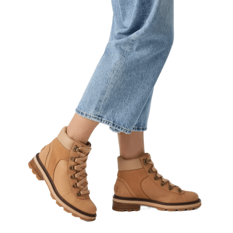 Sorel-Lennox-Hiker-STKD-Boot---Women-s---Tawny-Buff---Gum-2.jpg