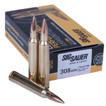 Sig-Sauer-Elite-Ball-FMJ-Ammunition---150GR.jpg