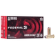 Federal Syntech Range Ammunition - 240GR.jpg