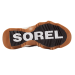 Sorel-Kinetic-Impact-Conquest-Sneaker-Boot---Women-s---Tawny-Buff---Ceramic.jpg