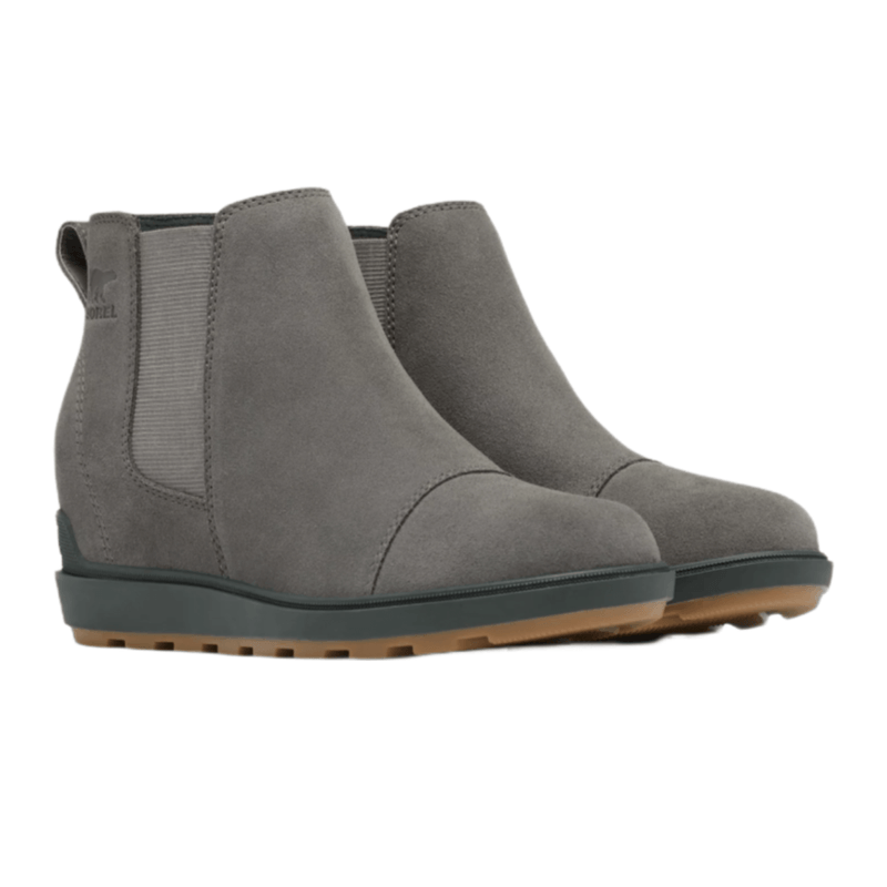 Sorel-Evie-II-Chelsea-Bootie---Women-s---Quarry---Grill.jpg