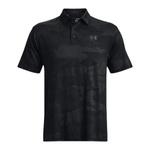 Under-Armour-UA-Playoff-2.0-Jacquard-Polo---Men-s---Black.jpg