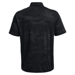 Under-Armour-UA-Playoff-2.0-Jacquard-Polo---Men-s---Black.jpg