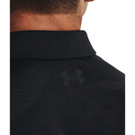Under-Armour-UA-Playoff-2.0-Jacquard-Polo---Men-s---Black.jpg