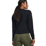 UNDER-W-UNSTOPPABLE-FLEECE-CREW---Black---Black.jpg