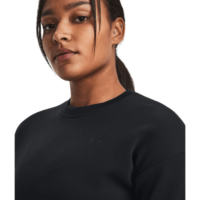 UNDER-W-UNSTOPPABLE-FLEECE-CREW---Black---Black.jpg