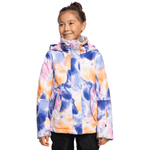 Roxy-Jetty-Snow-Jacket---Girls----BRIGHT-WHITE-PANSY-PANSY-RG.jpg