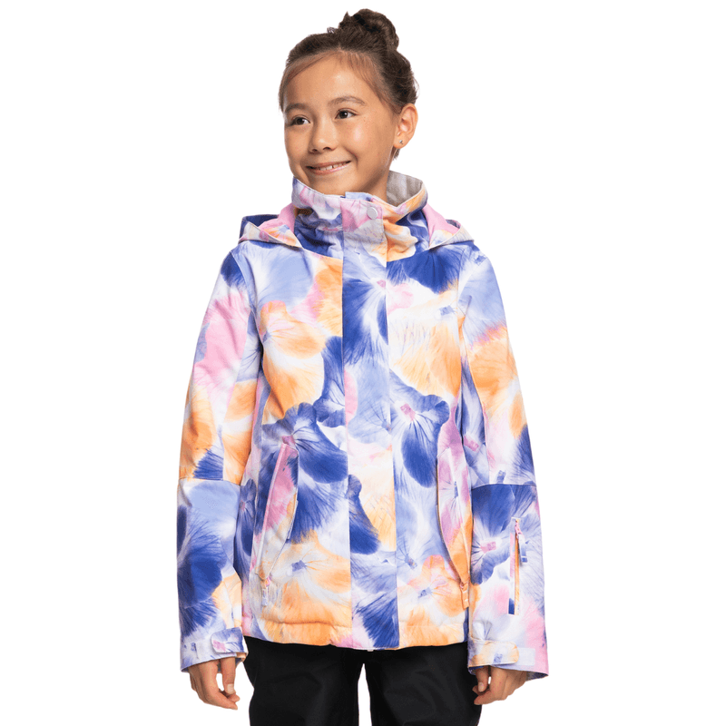 Roxy-Jetty-Snow-Jacket---Girls----BRIGHT-WHITE-PANSY-PANSY-RG.jpg