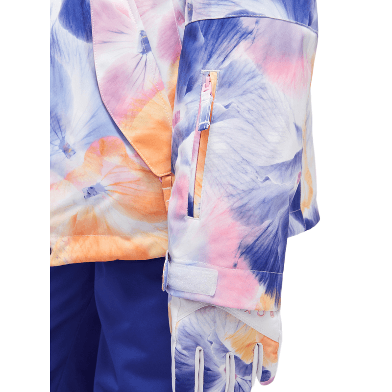 Roxy-Jetty-Snow-Jacket---Girls----BRIGHT-WHITE-PANSY-PANSY-RG.jpg