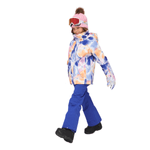 Roxy-Jetty-Snow-Jacket---Girls----BRIGHT-WHITE-PANSY-PANSY-RG.jpg