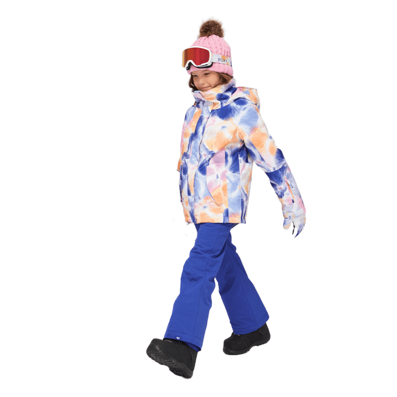 Roxy-Jetty-Snow-Jacket---Girls----BRIGHT-WHITE-PANSY-PANSY-RG.jpg