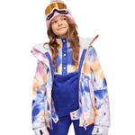 Roxy-Jetty-Snow-Jacket---Girls----BRIGHT-WHITE-PANSY-PANSY-RG.jpg