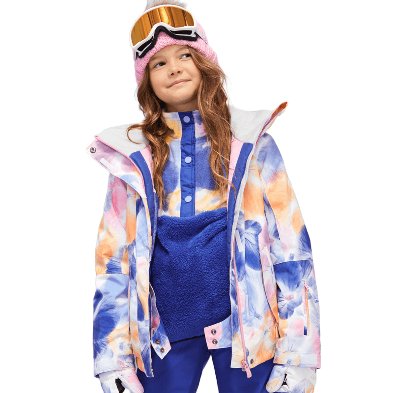 Roxy-Jetty-Snow-Jacket---Girls----BRIGHT-WHITE-PANSY-PANSY-RG.jpg