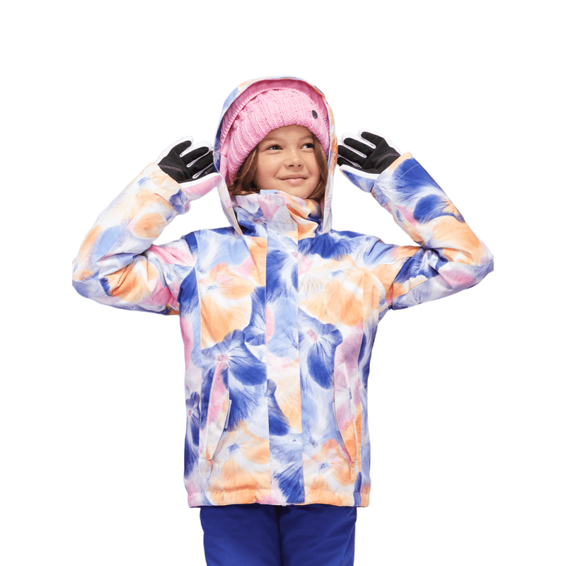 Roxy-Jetty-Snow-Jacket---Girls----BRIGHT-WHITE-PANSY-PANSY-RG.jpg