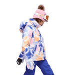 Roxy-Jetty-Snow-Jacket---Girls----BRIGHT-WHITE-PANSY-PANSY-RG.jpg
