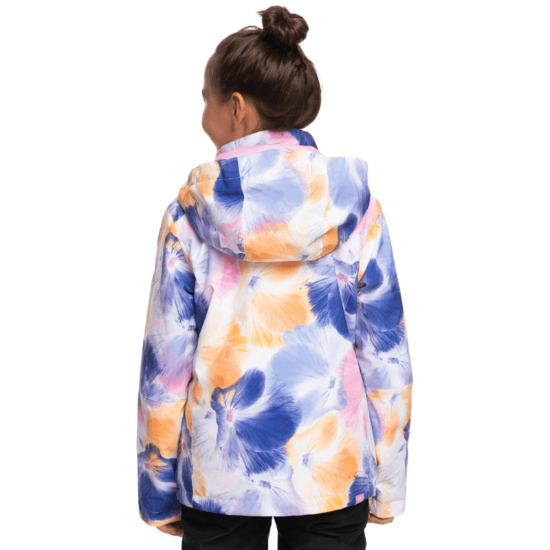 Roxy-Jetty-Snow-Jacket---Girls----BRIGHT-WHITE-PANSY-PANSY-RG.jpg