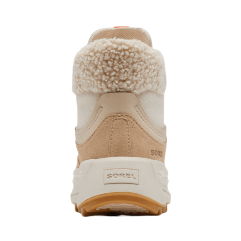 Sorel-Ona-503-Mid-Cozy-Sneaker-Boot---Women-s---Ceramic---Bleached-Ceramic.jpg