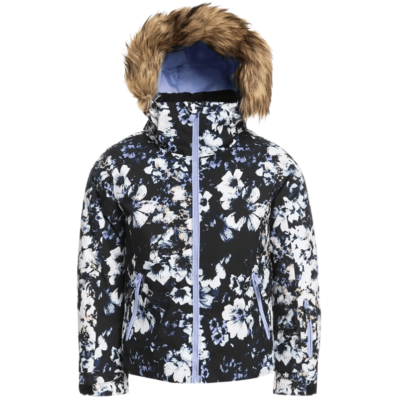 Roxy-American-Pie-Insulated-Snowboard-Jacket---Girls----TRUE-BLACK-BLURRY-FLOWER.jpg