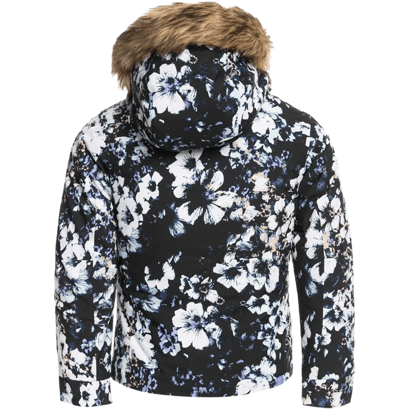 Roxy-American-Pie-Insulated-Snowboard-Jacket---Girls----TRUE-BLACK-BLURRY-FLOWER.jpg