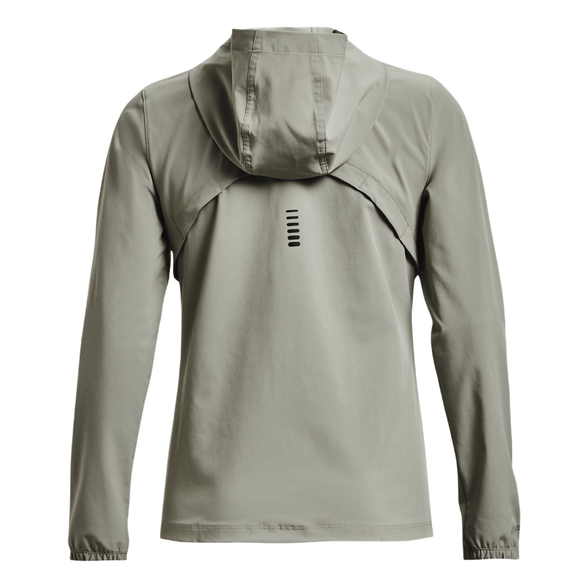 Women's UA OutRun The Storm Jacket