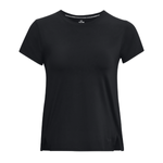 UNDER-W-UA-ISO-CHILL-LASER-TEE---Black---Black---Reflective.jpg